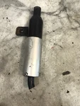 96 Ktm Muffler Tail Pipe Silencer Exhaust. Fixed Price $78.20.