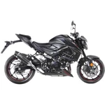 Leovince 1811-3829 14176EU Lv One Evo Slip-on Muffler Carbon Fiber. Fixed Price $693.95.