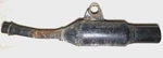 RT180 Muffler Silencer 1990 To 98 3VC-14753-00-00. Fixed Price $16.61.