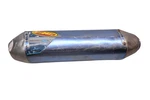 12 Ktm 350EXCF Muffler Exhaust Pipe Fmf. Fixed Price $249.99.