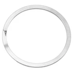 Fmf Racing Factory 4.1 Rct Replacement Spiral Retaining Ring Kit 040677. Fixed Price $13.72.