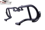 T-rex Racing 2006 2024 Yamaha FJR1300 / Ae Es Luggage Guards. Fixed Price $219.95.
