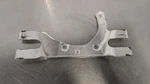 EB1444 2017 Porsche 991 911 Turbo Exhaust Muffler Silencer Bracket. Fixed Price $54.99.