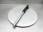 2006 06-07 Victory Jackpot Front Left Fork Suspension Damper **for Parts Bent**. Fixed Price $92.06.