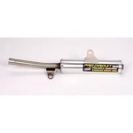 Pro Circuit Factory Sound Silencer SS91250-304. Fixed Price $171.95.