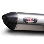 Yoshimura Exhaust Matt Stainless R-77S Slip-on Suzuki Gsx-s Katana 2019 2024. Fixed Price $963.51.