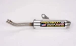 Pro Circuit 304 Factory Sound Silencer Kawasaki KX250 95-98 Aluminum SK95250-SE. Fixed Price $185.36.