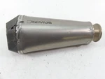 2015 Ktm 1290R Super Duke Remus Hypercone Slip Exhaust - Read 096882 658014. Fixed Price $59.99.