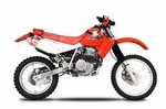 Yoshimura 2235703 RS-2 Slip-on Exhaust Muffler Stainless Steel Fits Honda XR650L. Fixed Price $549.00.