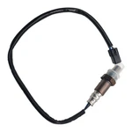 Oxygen Sensor For Yamaha 2013 Stryker (XVS13CDB) EXHAUST,5D1-8592A-00-00. Fixed Price $42.50.