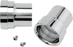 Vance & Hines - 16919 End Caps For Big Shots Exhaust Systems. Fixed Price $198.85.