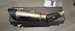 Ktm Duke 790/890 Sc Project S1 Titanium Slip-on Exhaust. Fixed Price $547.95.