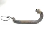 2013 Moto Guzzi Stelvio Ntx 1200 Right Exhaust Header Pipe. Fixed Price $154.80.