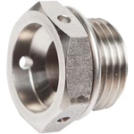 Akrapovic Lambda Sensor Plug 18MMX1.5 P-LBSB1. Fixed Price $47.11.