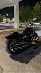 Yamaha Warrior XV1700 Rare Gen Speedstar 2-2 Exhaust System Used. Fixed Price $300.00.