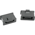 Drag Specialties Rubber Muffler Mount For Harley. Fixed Price $13.50.
