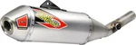 Pro Circuit 0122025A T-6 Slip-on Exhaust. Fixed Price $590.95.