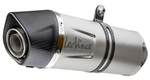 Leo Vince 8299EU Lv One Evo Slip-on, Stainless Steel Muffler. Fixed Price $299.99.