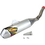 Fmf Racing 044397 Powercore Hexagonal Slip-on. Fixed Price $359.99.