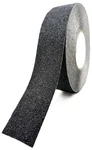 Pro-graad Anti Slip Traction Tape 2" 60 Foot, Black, Extra Coarse 40 Grit,.... Fixed Price $33.48.