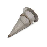 Pro Circuit Spark Arrestor Screen 3/4" PC4000-0001. Fixed Price $23.23.