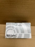 New Bmw Oe Part 18517726829. Fixed Price $78.81.