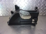 810 Honda Metropolitan Nch 50 2015 Oem Rear Muffler Exhaust Pipe Cover. Fixed Price $19.99.