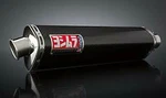 Yoshimura Slip On Muffler Exhaust Silencer Fit Suzuki SV650 2008 2009 2010. Fixed Price $687.09.