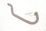 John Deere Gator Xuv 550 S4 12 Exhaust Manifold Rear AM140357 52701. Fixed Price $59.99.