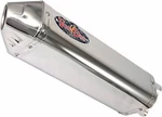 Voodoo Performance Slip-on Suzuki GSX-R1000 2007-2008 VPEGSXR1K7P. Fixed Price $348.97.