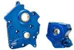 S&s Cycle 310-0997B Oil Pump And Cam Support Plate Kit With Twin Cooled.... Fixed Price $699.99.