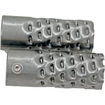 Bassani Replacement Baffles For Sportster Radial Sweepers. Fixed Price $53.45.