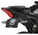 Yoshimura Fender Eliminator Kit 070BG137200. Fixed Price $194.00.