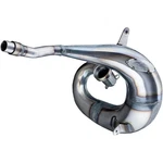Fmf Pipe Factory Fatty Ktm 250/300 Husqvarna Tx Tc Sx Xc. Fixed Price $299.99.