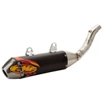 New Oem Ktm Powerparts Fmf Powercore Silencer #045684. Fixed Price $399.99.