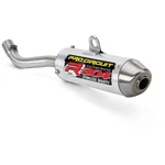 Pro Circuit R-304 Silencer Ktm SX85 18-23, Husky TC85 Gg MC85 21-23. Fixed Price $236.99.