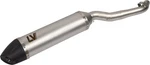 Leovince 14433X Lv-x Evo Slip-on Muffler Dr 650. Fixed Price $473.36.