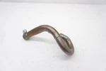 2022 MC250F Exhaust Header Pipe Oem Gasgas EX250F 2021 2023. Fixed Price $125.00.