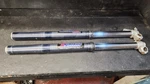 Ktm Wp Forks 04-18 125 150 200 250 300 400 450 505 530 Xcfw Exc Sxf Xcw. Fixed Price $215.00.