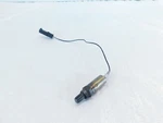 2008-2015 Victory Hammer Jackpot Kingpin Vegas & Vision Oxygen 02 Sensor. Fixed Price $24.99.