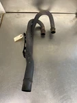 1987 Honda Xl 250R Exhaust Header Pipe. Fixed Price $81.00.