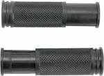 Driven Racing Replacement Grip Black 7/8" Universal D3GBK 0630-0705. Fixed Price $24.99.