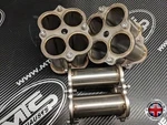 Honda Fireblade Htev Exhaust Valve Eliminator CBR929RR CBR954RR 2000 01 02 2003. Fixed Price $65.82.