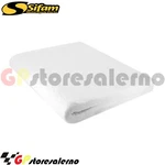 041025 Sifam Glass Wool For Fmf Silencer. Fixed Price $17.42.