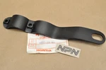 Nos Honda CL350 K2-K5 Exhaust Muffler Pipe Holder Mount Bracket 18397-318-000. Fixed Price $109.99.
