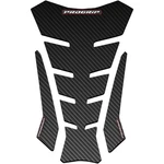 Grip Resin Carbon-look Tank Protector (PZ5008CA). Fixed Price $31.28.