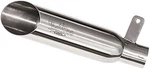 Voodoo Slip-on Fits Suzuki Pol Single GSX-R1000 Part# VEGSXR1K1P New. Fixed Price $269.99.