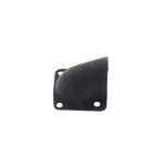 New Honda Oem 18341-ZE1-A50 Muffler Deflector. Fixed Price $25.07.