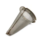 Pro Circuit PC4000-0000 Spark Arrestor Screen For Offroad Exhaust Systems. Fixed Price $28.24.
