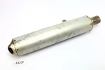 Ktm Sx 525 2003 - 2005 Silencer Exhaust 59405079000 A323F. Fixed Price $267.00.